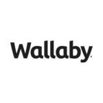Wallaby Goods Profile Picture