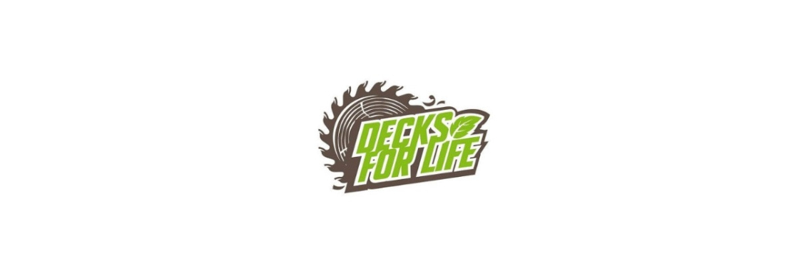 Decksforlife Cover Image