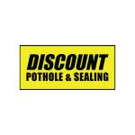Discount Pothole and Sealing Profile Picture