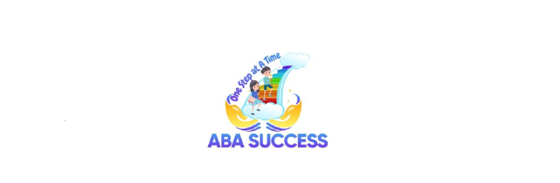 ABA Success Cover Image