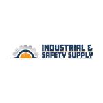 Industrial & Safety Supply Profile Picture