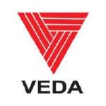 Veda Engineering Profile Picture