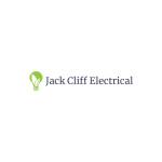Jack Cliff Electrical Profile Picture