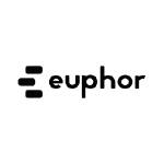 Euphor Skincare Profile Picture