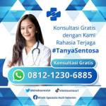 Klinik Sentosa Profile Picture