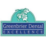 Greenbrierdentalex Cellence Profile Picture