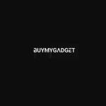 Buymygadget Profile Picture