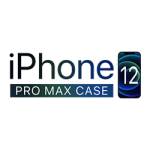 iPhone 12 Pro Max Case Profile Picture