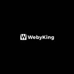WebyKing Profile Picture