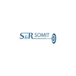 S&R Somit Profile Picture