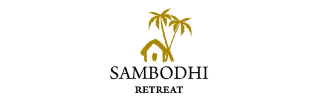 Sambodhi Retreat Cover Image