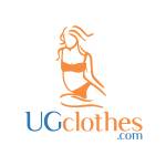 UnderGarment Clothes Profile Picture