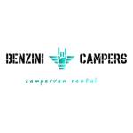 Benzini Campers Profile Picture