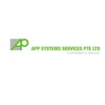 APP Systems Services Profile Picture