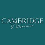 Cambridge marina Profile Picture