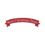 Real Christmas Tress Profile Picture