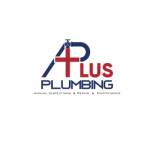 A Plus Plumbing Corp Profile Picture
