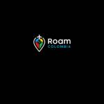 Roam Colombia Profile Picture