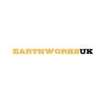 Earth Works UK Ltd Profile Picture
