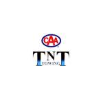 Tnt Towing Profile Picture