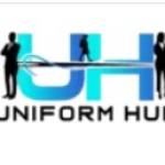 Uniform Hub Profile Picture