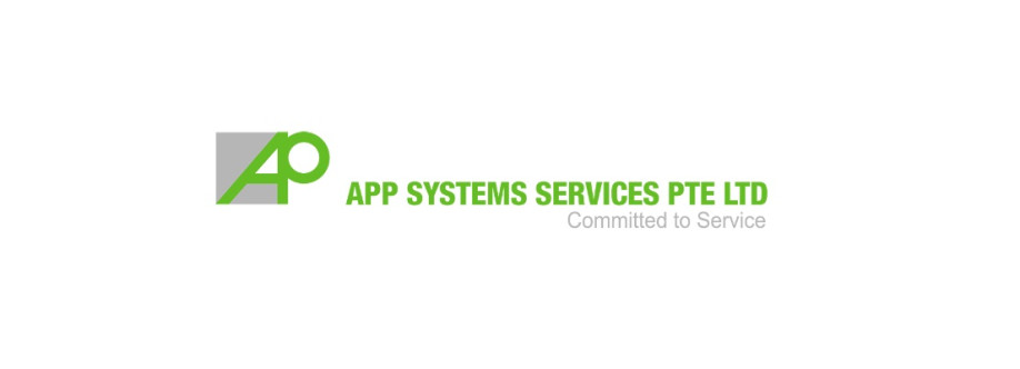 APP Systems Services Cover Image