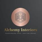 Alchemy Interiors Profile Picture