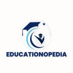 Educationopedia Profile Picture