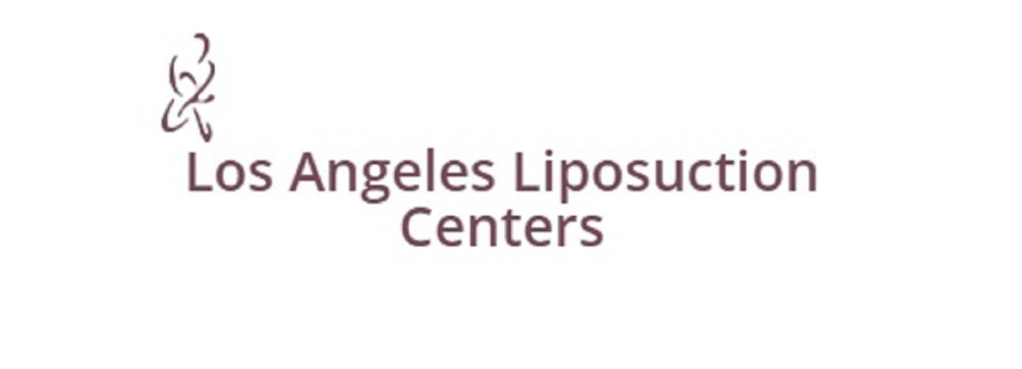 Los Angeles Liposuction Centers Cover Image