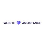 Alerte Assistance Profile Picture