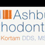 Ashburn Orthodontics Profile Picture