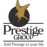 Prestige Beach Gardens Profile Picture