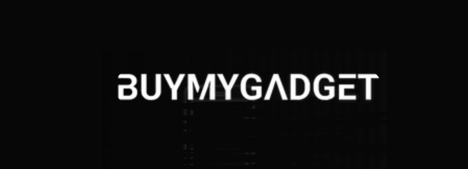 Buymygadget Cover Image