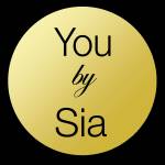 youby sia Profile Picture