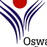 Oswal Group Group Profile Picture
