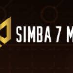 Simba Media Profile Picture