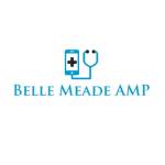 BELLE MEADE AMP Profile Picture