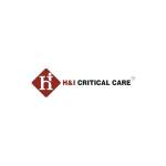 HI Critical Care Profile Picture
