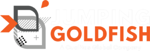 Global RPO Solutions and Talent Acquisition | Jumping Goldfish