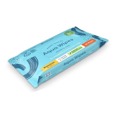 Shop Now: Gentle Baby Eye Wipes - Tender Care for Delicate Eyes Profile Picture