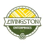 Livingston Enterprises Profile Picture