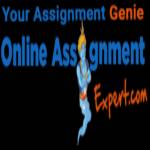 onlineassignment help Profile Picture