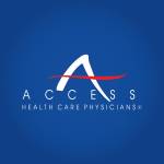 Access Health Care Physicians, LLC Profile Picture