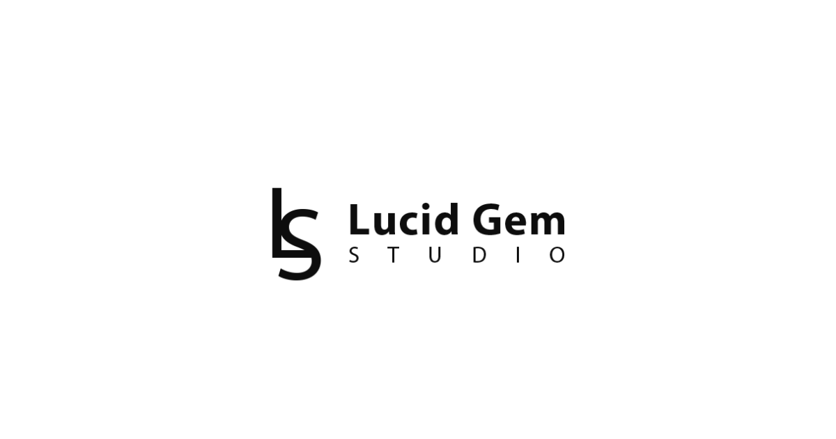 Lucid Gem Studio