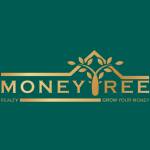 Moneytree Realty Services Profile Picture