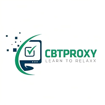 CBTProxy (@cbtproxy) - SocProfile