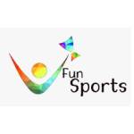 Fun Sport Funsport Profile Picture