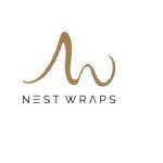 Nest Wraps Profile Picture