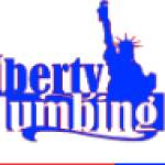 liberty plumbinginc Profile Picture