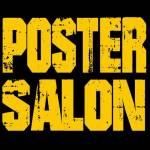Poster Salon Profile Picture